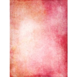 Hartie de orez Decoupage, Tema Fundal Pastel, 30gsm Premium, Tehnica servetelului
