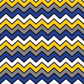 Hartie de orez Decoupage, Tema Model Geometric, 30gsm Premium, Tehnica servetelului