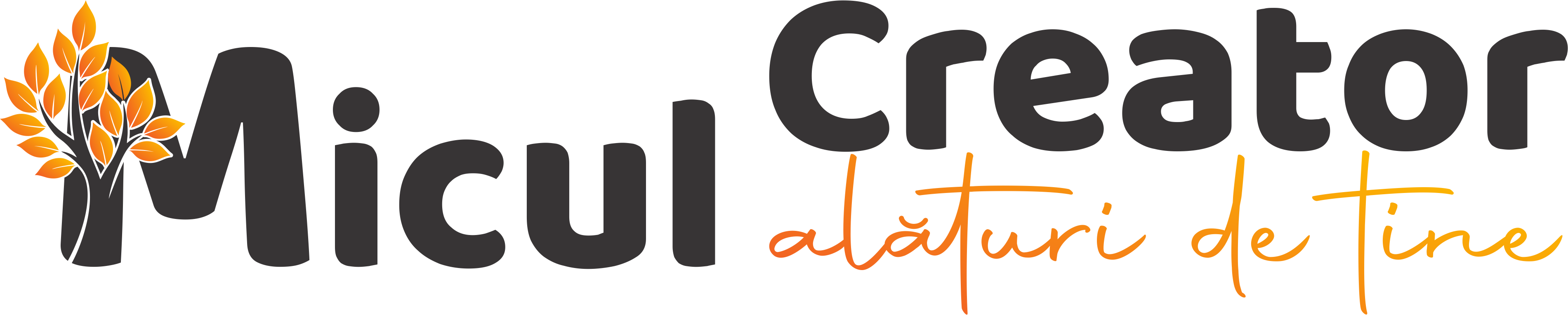Micul Creator | Magazin online de articole personalizabile Micul Creator | Magazin online de articole personalizabile
